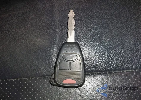 2012 Jeep Liberty Sport z USA, uszkodzony, nr VIN 1C4PJMAK3CW191966